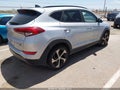 Photo 4 of 16 — 2016 Hyundai Tucson