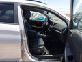Photo 5 of 16 — 2016 Hyundai Tucson