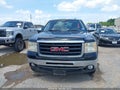 Photo 12 of 16 — 2011 GMC Sierra 1500
