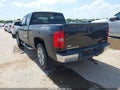 Photo 3 of 16 — 2011 GMC Sierra 1500