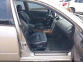 Photo 5 of 12 — 2005 Nissan Maxima