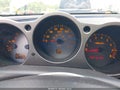 Photo 7 of 12 — 2005 Nissan Maxima