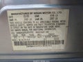 Photo 9 of 12 — 2005 Nissan Maxima