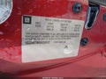 Photo 9 of 11 — 2008 Pontiac G6