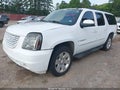 Photo 2 of 11 — 2007 GMC Yukon XL