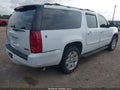 Photo 4 of 11 — 2007 GMC Yukon XL