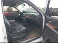 Photo 5 of 11 — 2007 GMC Yukon XL