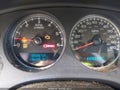 Photo 7 of 11 — 2007 GMC Yukon XL