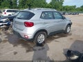 2020 Hyundai Venue — photo 4 of 20 | VIN KMHRC8A30LU037242