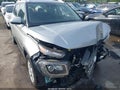 2020 Hyundai Venue — photo 6 of 20 | VIN KMHRC8A30LU037242