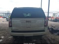 2015 GMC Yukon — photo 16 of 16 | VIN 1GKS1BKC3FR238572