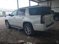 2015 GMC Yukon — photo 3 of 16 | VIN 1GKS1BKC3FR238572