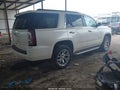 2015 GMC Yukon — photo 4 of 16 | VIN 1GKS1BKC3FR238572