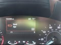Photo 16 of 17 — 2021 Ford Escape