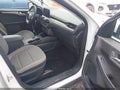 Photo 5 of 17 — 2021 Ford Escape