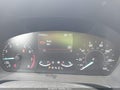 Photo 7 of 17 — 2021 Ford Escape