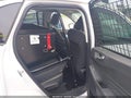 Photo 8 of 17 — 2021 Ford Escape
