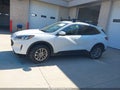 Photo 15 of 17 — 2021 Ford Escape