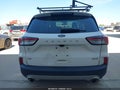 Photo 17 of 17 — 2021 Ford Escape