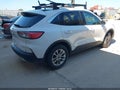 Photo 4 of 17 — 2021 Ford Escape