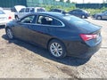 2020 Chevrolet Malibu — photo 3 of 17 | VIN 1G1ZD5ST1LF055888
