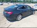 2020 Chevrolet Malibu — photo 4 of 17 | VIN 1G1ZD5ST1LF055888