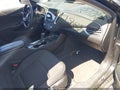 2020 Chevrolet Malibu — photo 5 of 17 | VIN 1G1ZD5ST1LF055888