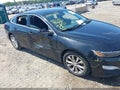 2020 Chevrolet Malibu — photo 6 of 17 | VIN 1G1ZD5ST1LF055888
