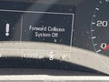 2020 Chevrolet Malibu — photo 7 of 17 | VIN 1G1ZD5ST1LF055888