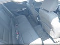 2020 Chevrolet Malibu — photo 8 of 17 | VIN 1G1ZD5ST1LF055888