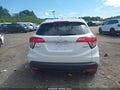 2021 Honda HR-V — photo 17 of 17 | VIN 3CZRU6H56MM734945