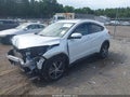2021 Honda HR-V — photo 2 of 17 | VIN 3CZRU6H56MM734945