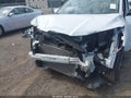 2021 Honda HR-V — photo 6 of 17 | VIN 3CZRU6H56MM734945