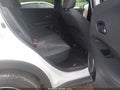 2021 Honda HR-V — photo 8 of 17 | VIN 3CZRU6H56MM734945