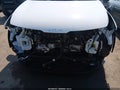2026 Kia Sportage — photo 6 of 19 | VIN 5XYK2CDF5TG423514