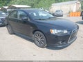 Photo 1 of 13 — 2015 Mitsubishi Lancer