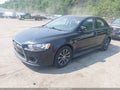 Photo 2 of 13 — 2015 Mitsubishi Lancer