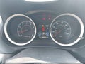 Photo 7 of 13 — 2015 Mitsubishi Lancer