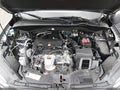 Photo 10 of 18 — 2024 Honda HR-V