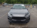 Photo 12 of 18 — 2024 Honda HR-V