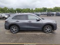 Photo 13 of 18 — 2024 Honda HR-V