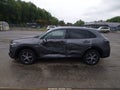 Photo 14 of 18 — 2024 Honda HR-V