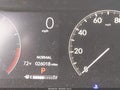 Photo 15 of 18 — 2024 Honda HR-V