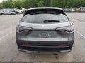 Photo 16 of 18 — 2024 Honda HR-V