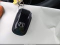 Photo 11 of 18 — 2024 Honda HR-V