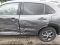 Photo 17 of 18 — 2024 Honda HR-V