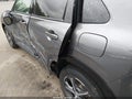 Photo 18 of 18 — 2024 Honda HR-V