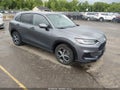 Photo 1 of 18 — 2024 Honda HR-V