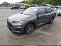 Photo 2 of 18 — 2024 Honda HR-V