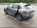 Photo 3 of 18 — 2024 Honda HR-V